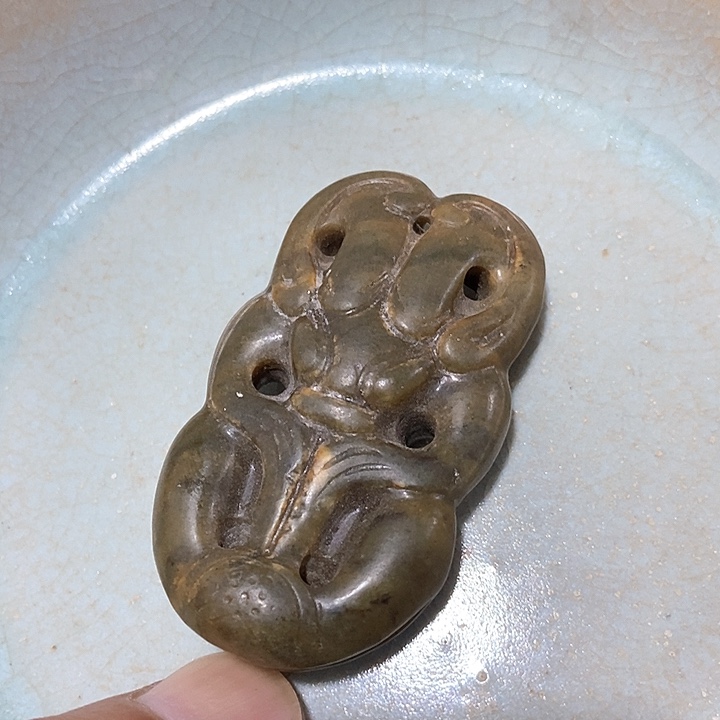 摆件摆件摆件摆件