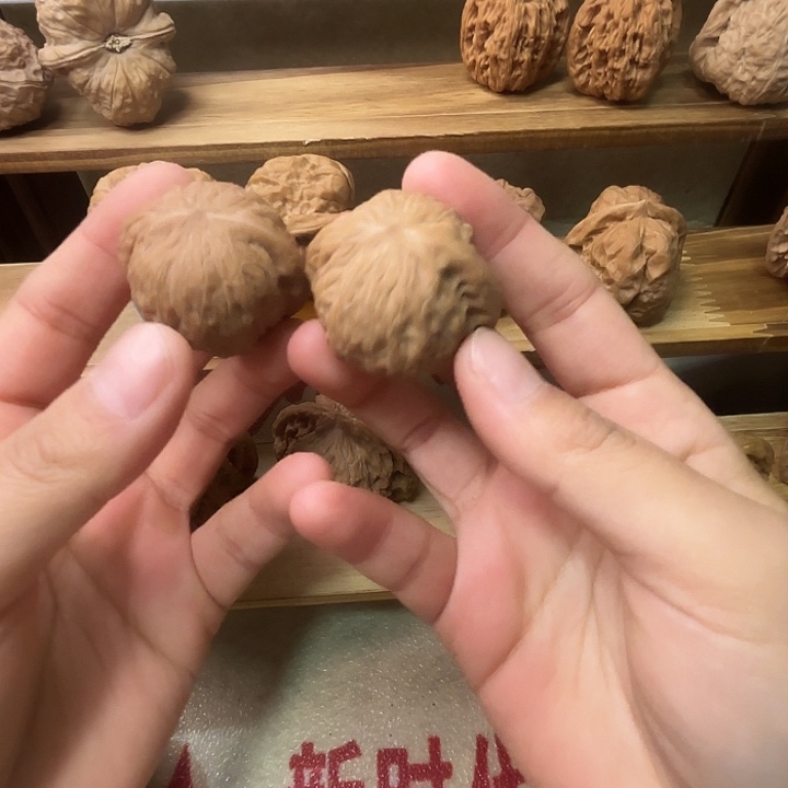 ௸***ถ全品无修 网红款36尺 