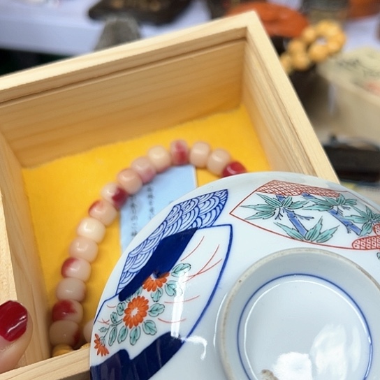 瓷器艺术品工艺品