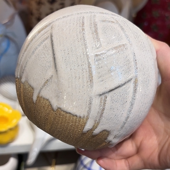 摆件外贸尾单微瑕，介意慎拍