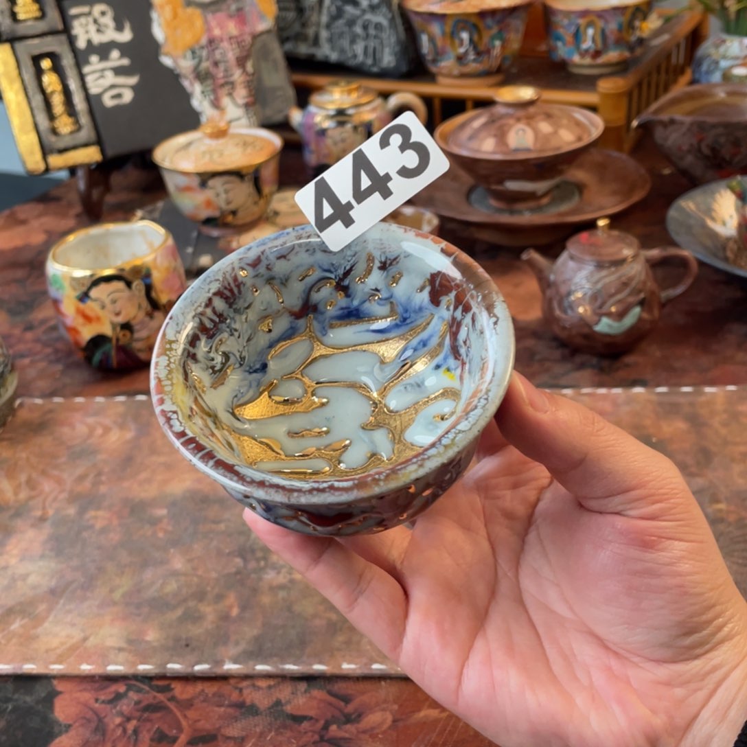 杯子杯子杯子杯子