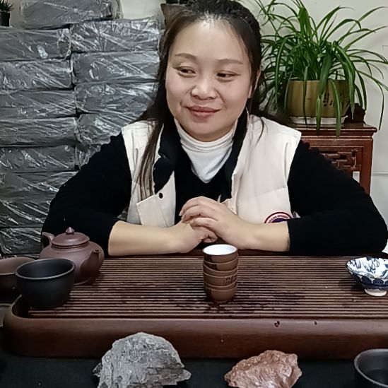 茶杯紫砂宜兴紫砂壶