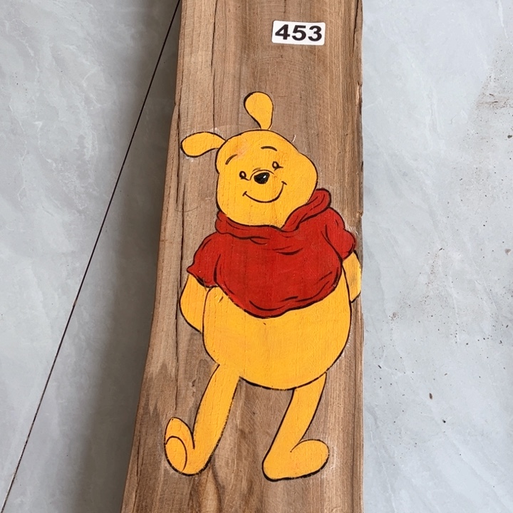 竖款闪闪闪闪闪闪闪闪闪闪