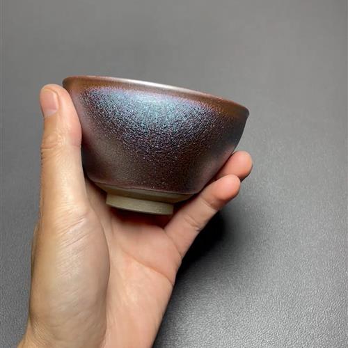 【闪购商品】茶盏-10180..........