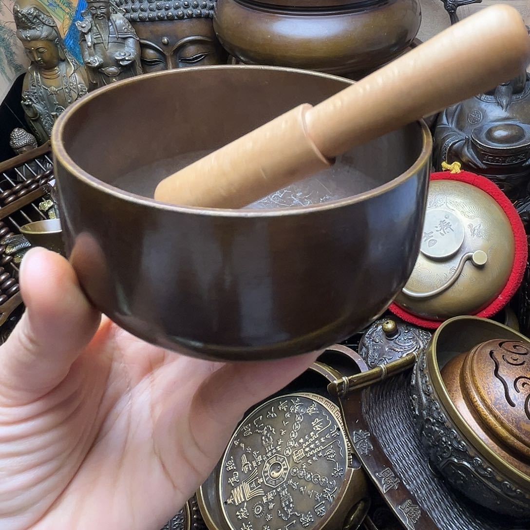 天雅铜器商品链接