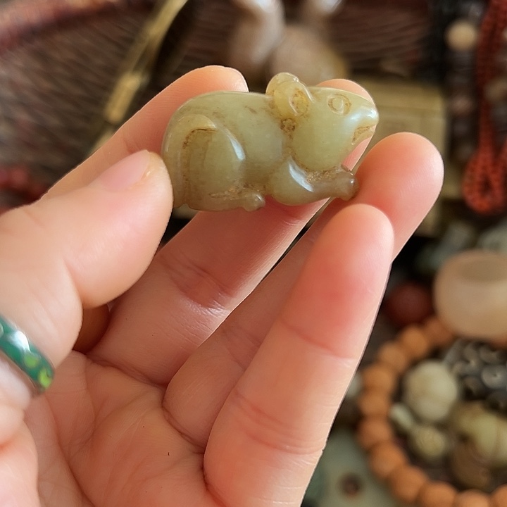 小***椒金属挂件挂件挂件挂件