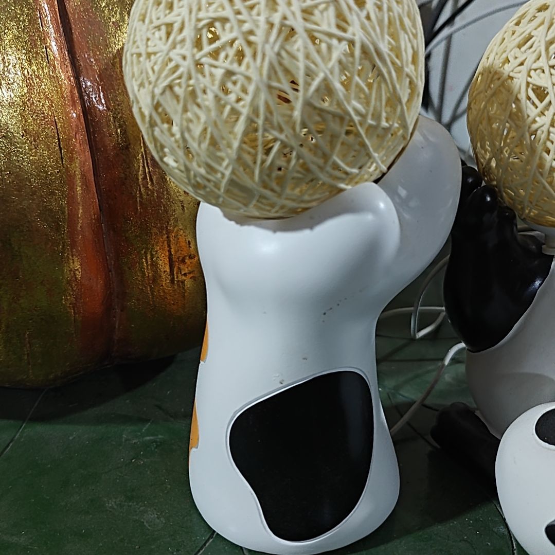 树脂树脂树脂树脂