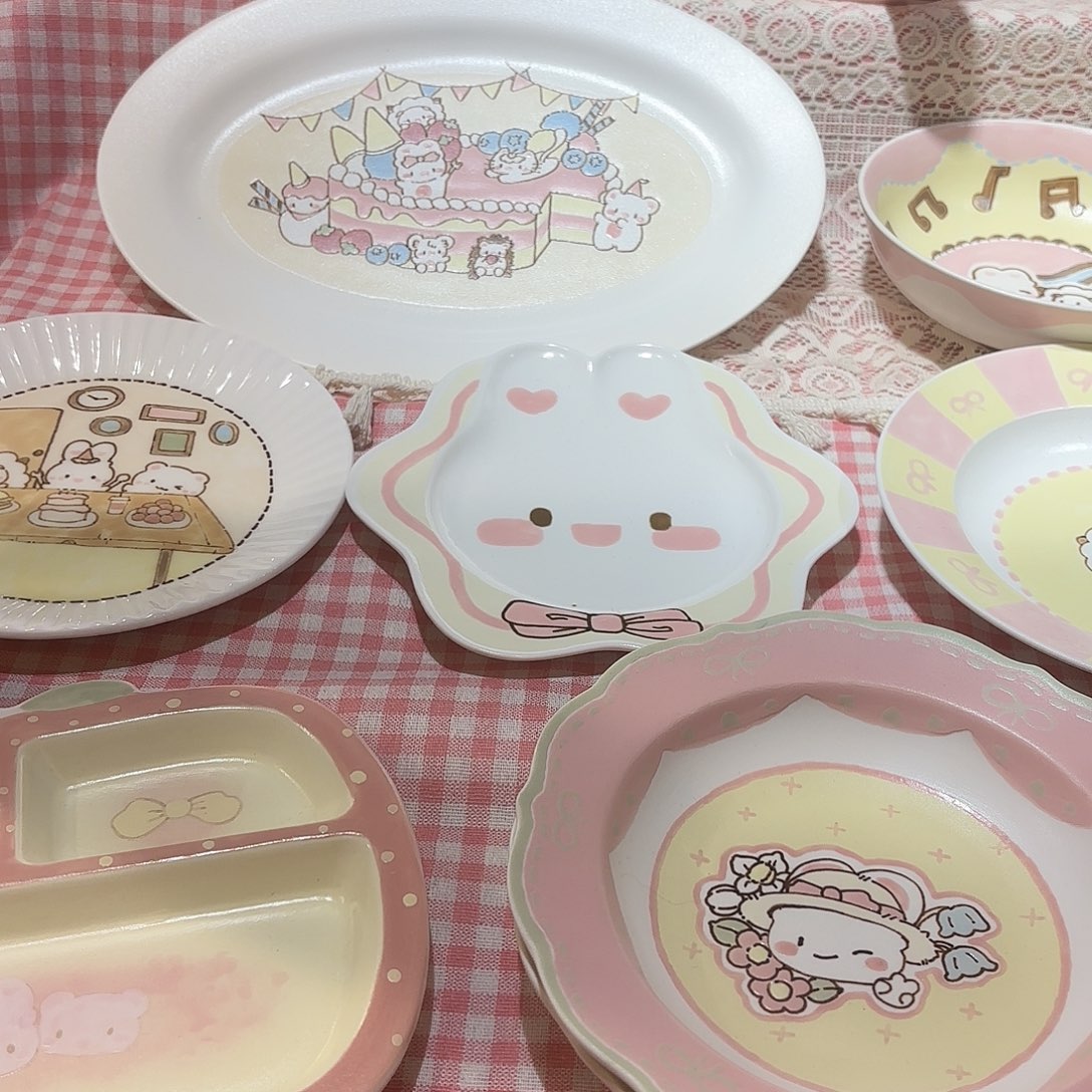 晴***书预存预存预存预存