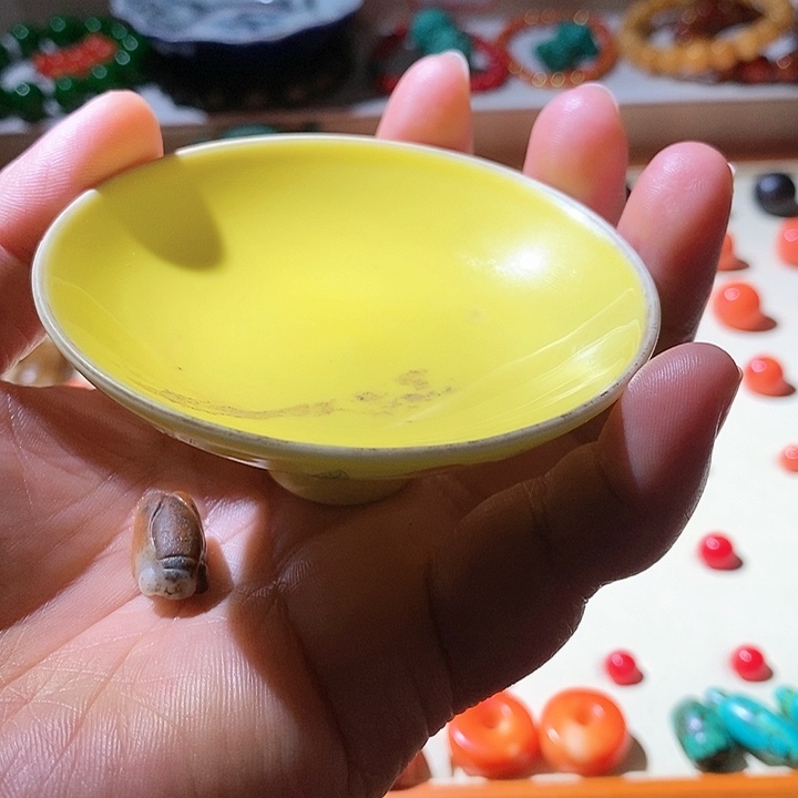 碗精品精品精品工艺