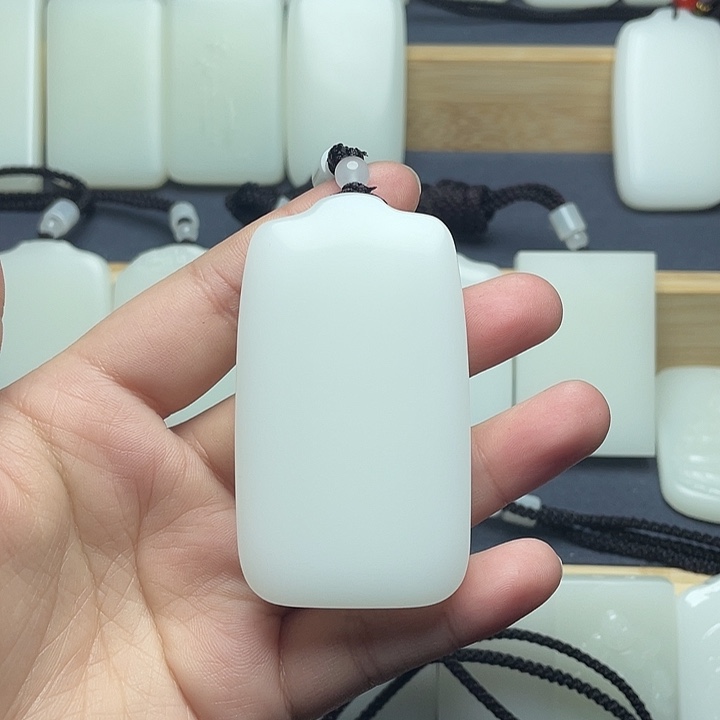 刘***庆无事牌0000000000012