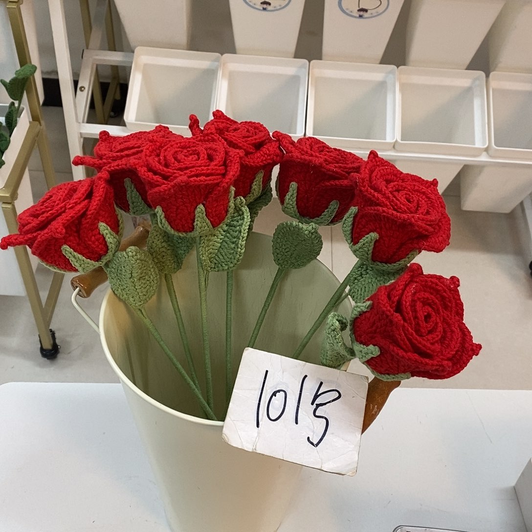 花10100000000000花
