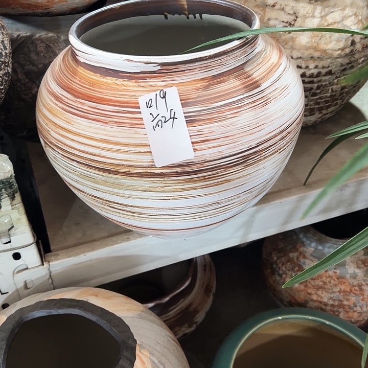 精品花盆栽适合盆栽适合