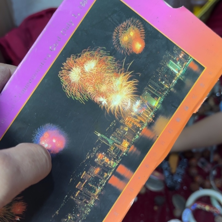 东***少民俗物件杂项摆件专拍