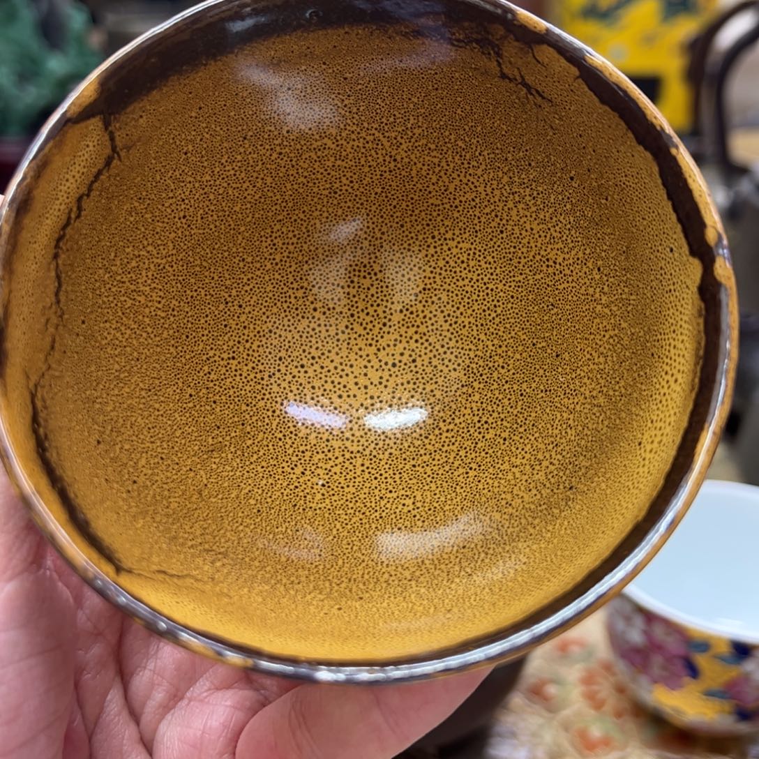 茶道具茶道具茶道具