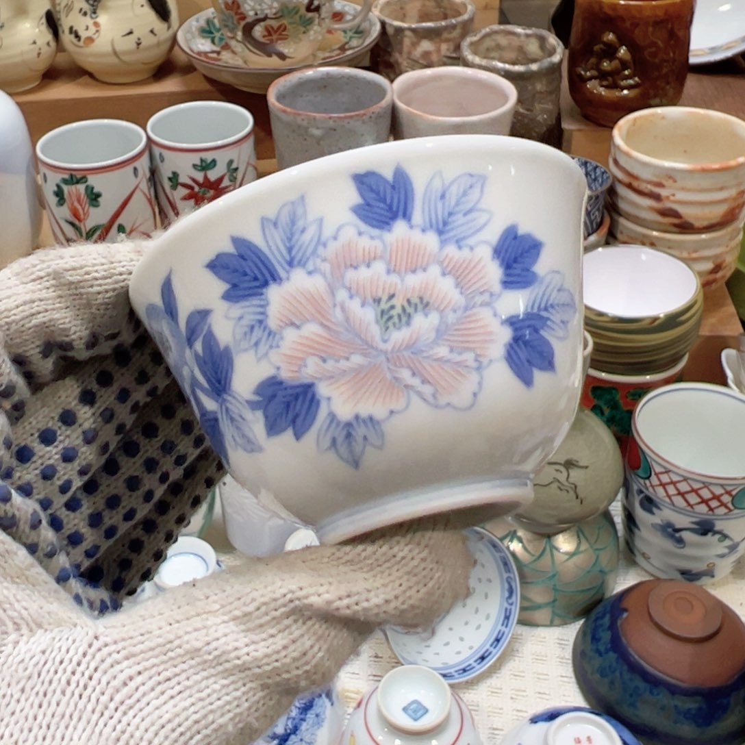 紫砂茶宠感谢您对