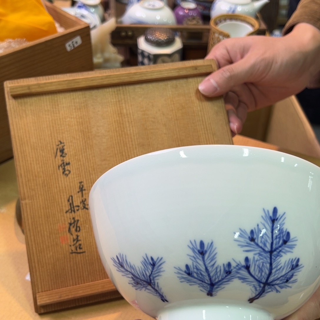 瓷片花花花花花花花花