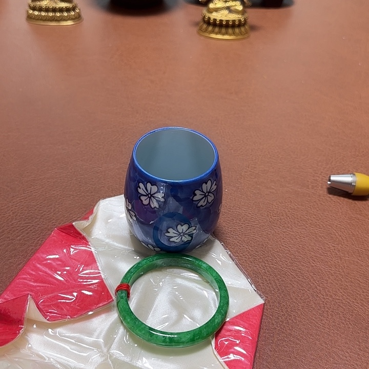 有机玻璃大漂亮啊啊啊