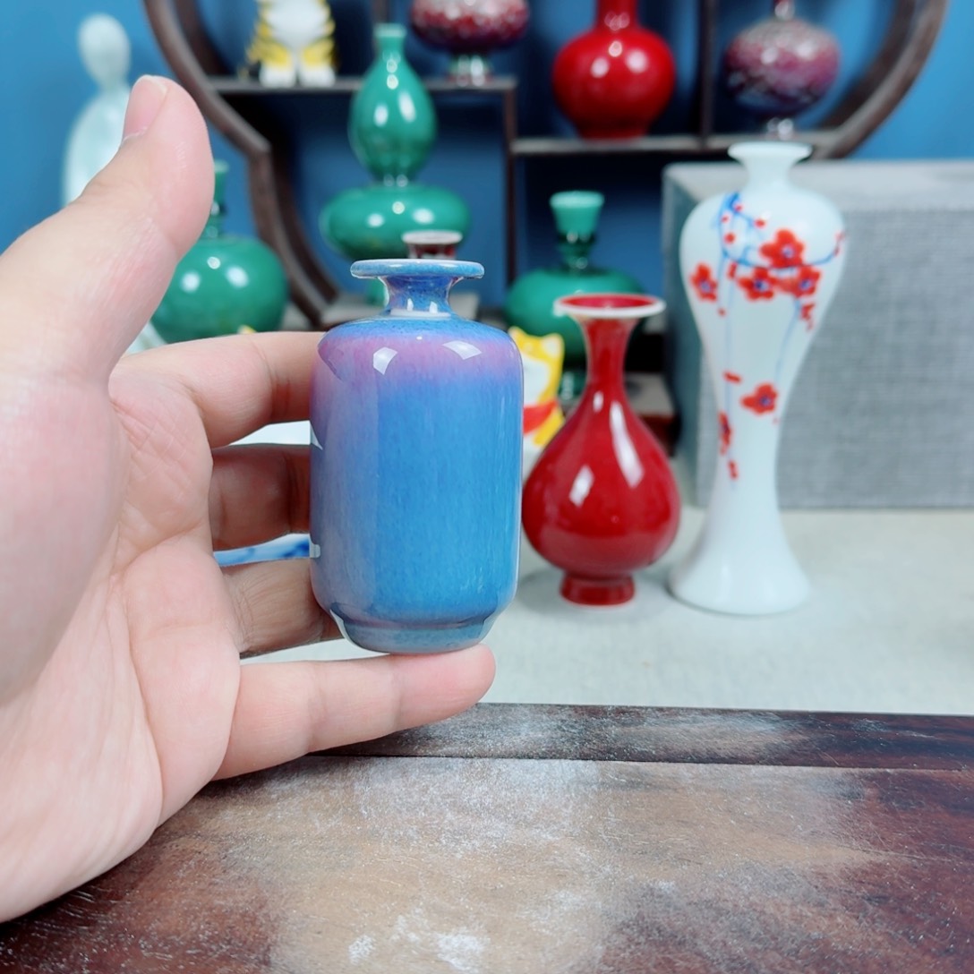 瓶摆件摆件摆件摆件