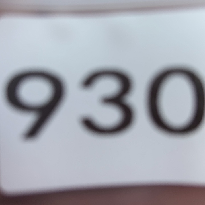 漂亮。      漂亮。  漂亮