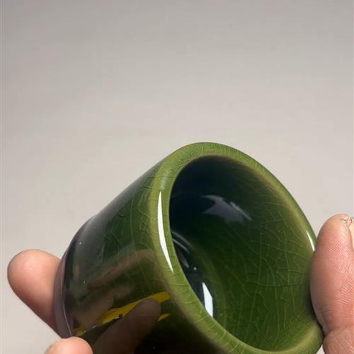 【闪购商品】茶盏-109............