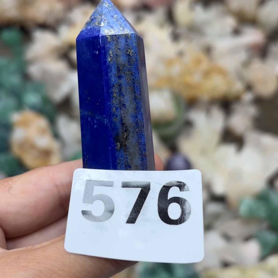 未镶嵌水晶大型摆件（非配饰）