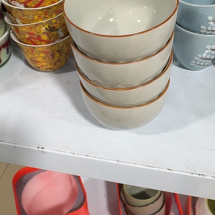 云***玄主人杯一个，。。。。。品茗