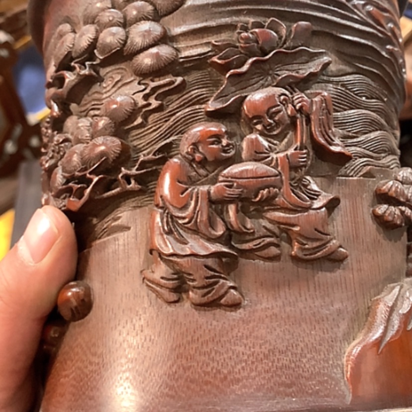 【闪购商品】发财致富发财致富发