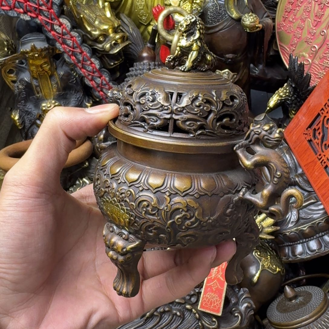 工艺品摆件工艺品摆件