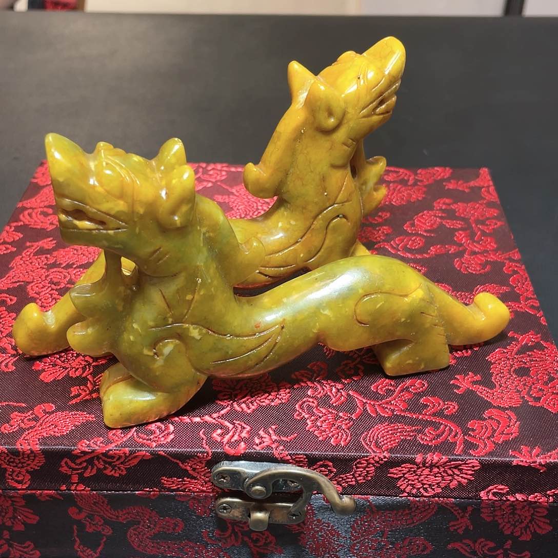 紫砂走官方链接放心拍