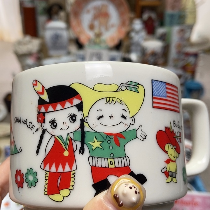 摆件疯****u陶瓷哈哈哈哈哈