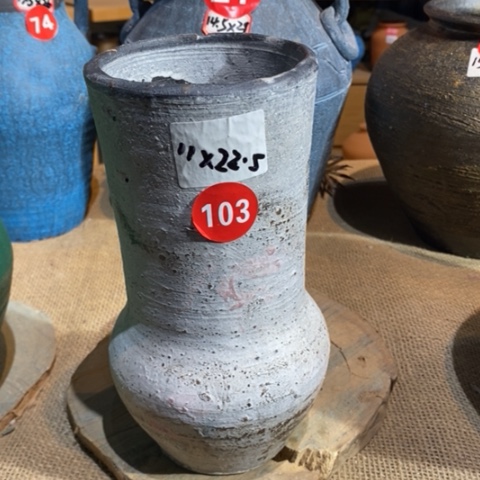 【闪购商品】正品新款