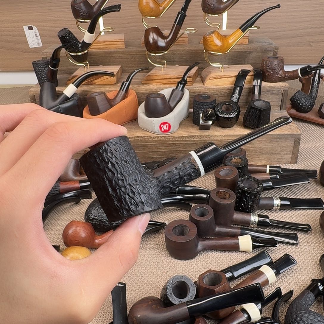 黑檀木黑檀木88888