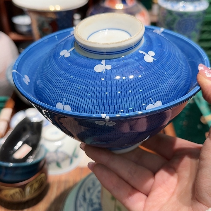 盖碗五十包邮或任意三单包邮