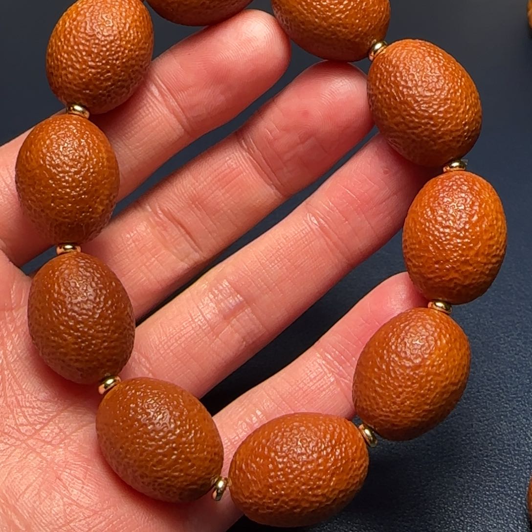 橄榄核其他橄榄橄榄核桃橄榄核