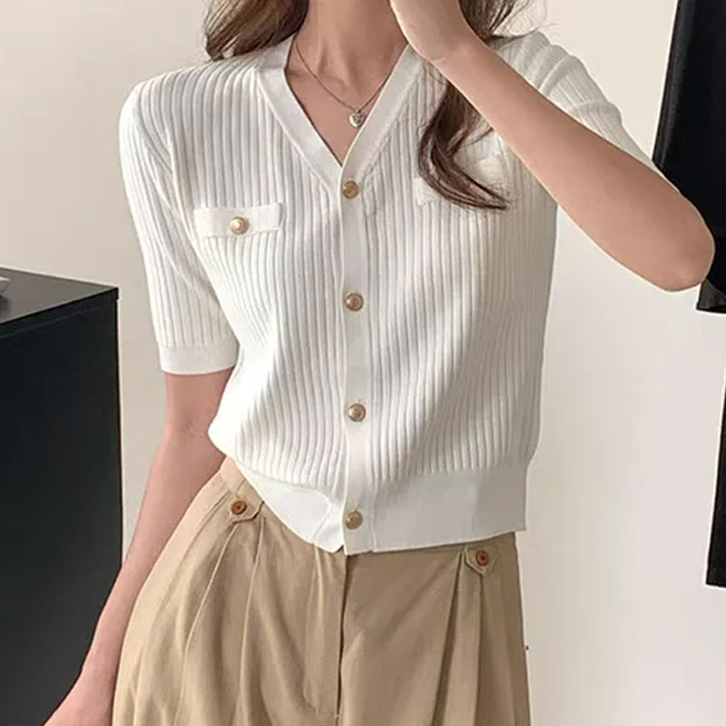 E751~E800 QIFEI女装1号