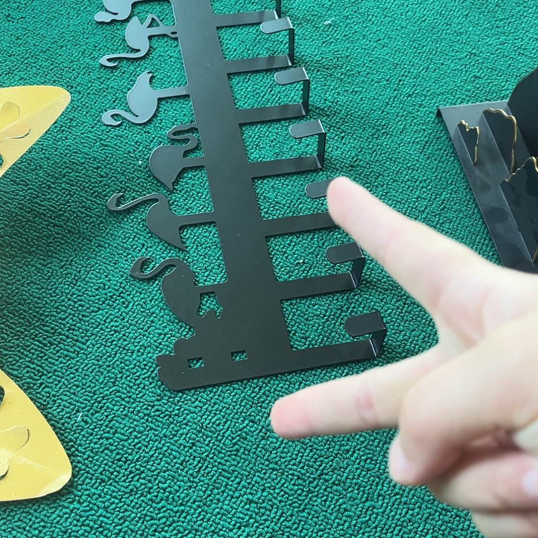 洋***棣孤品炸炸炸炸炸炸炸