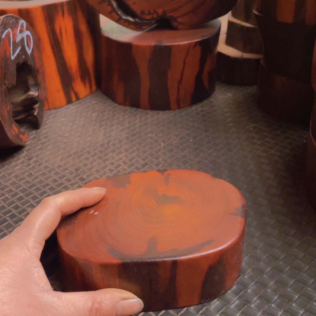 香榧木星***员木雕111111111111