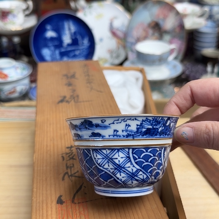 瓷片平安5个啊啊啊啊啊啊