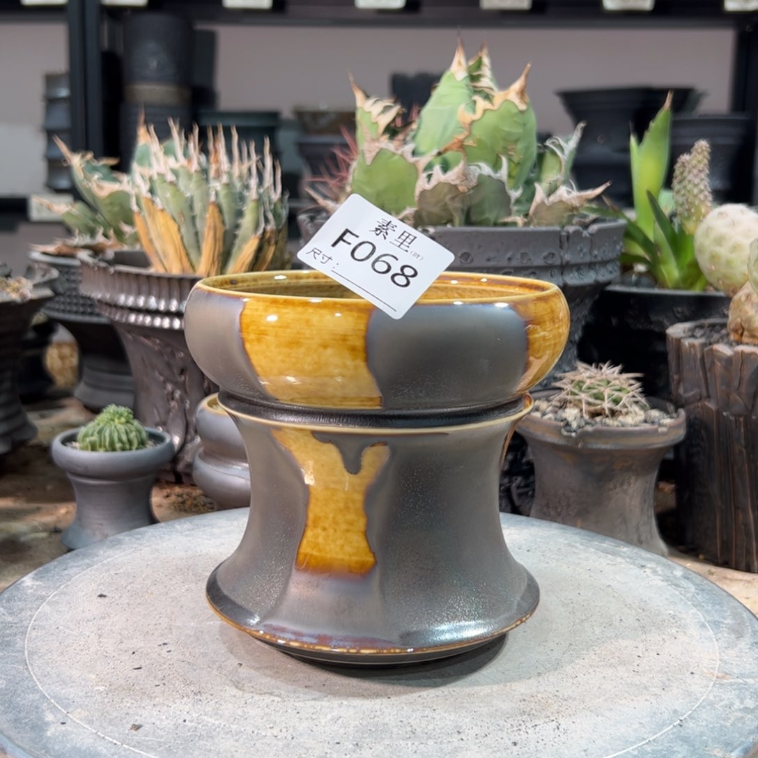 景德镇手工素里内口12高12.5福利