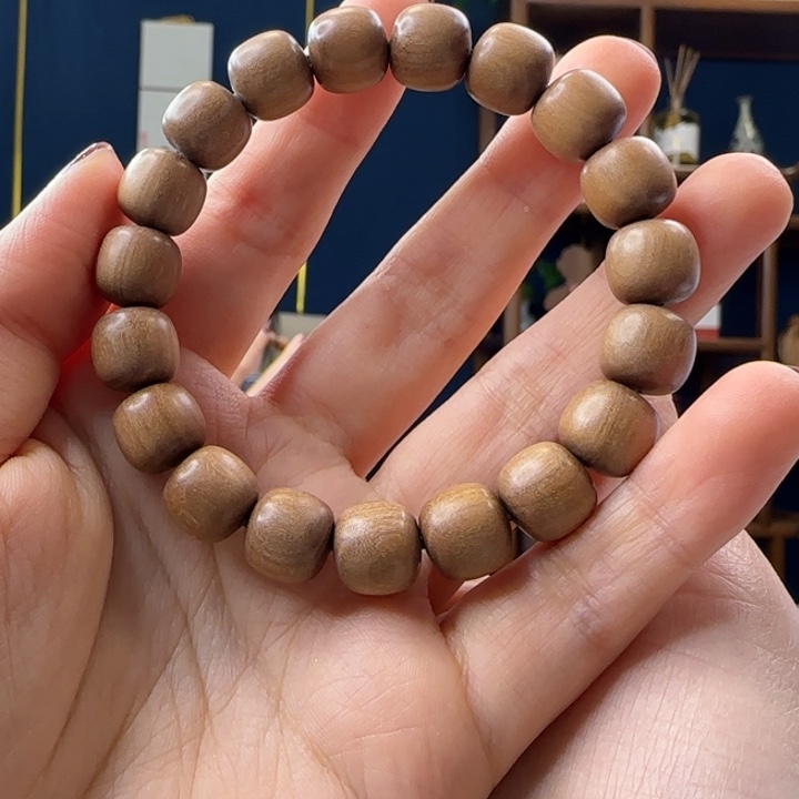 檀香木手串/手链11111111111111111