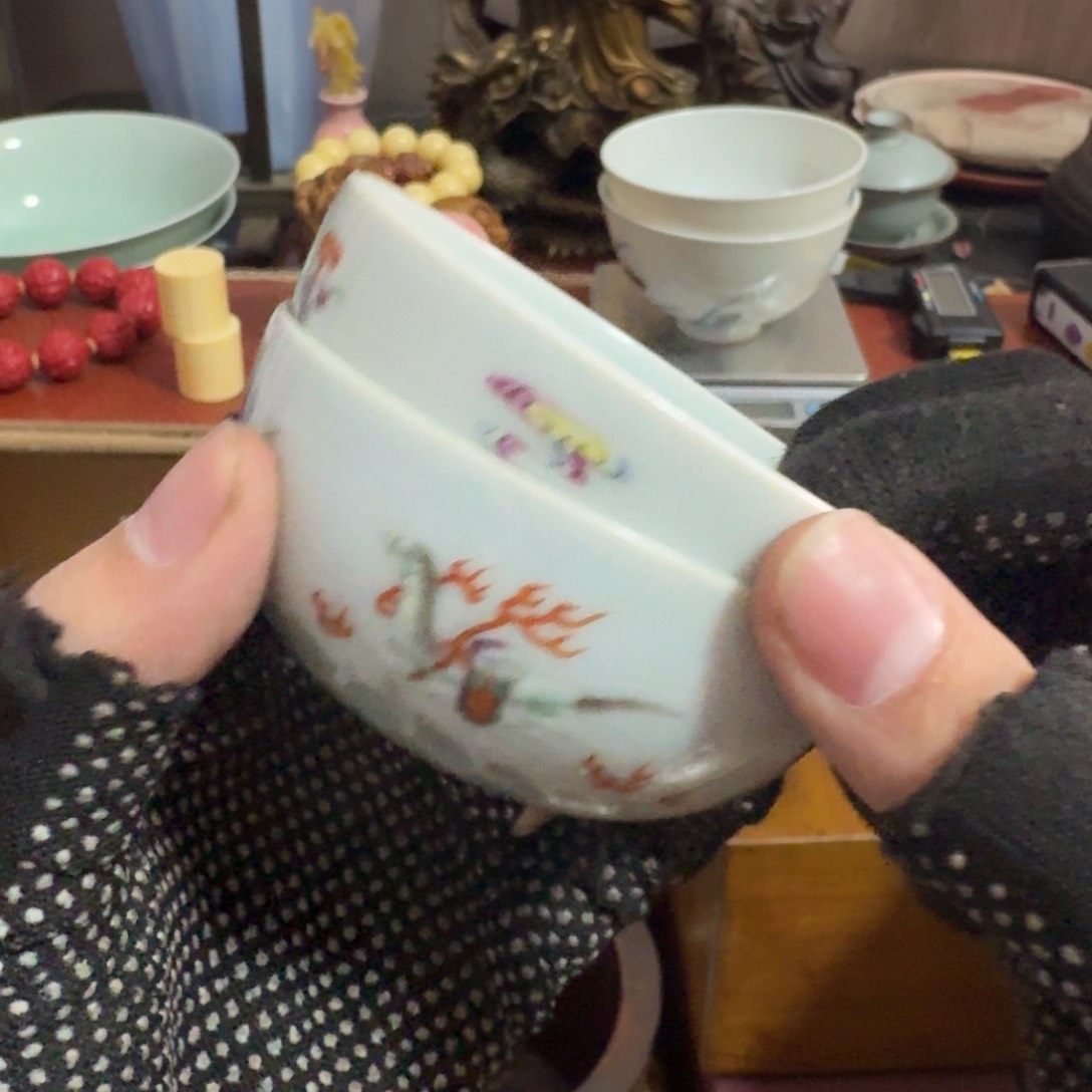 砖雕哈哈哈哈哈哈哈哈哈哈哈哈哈