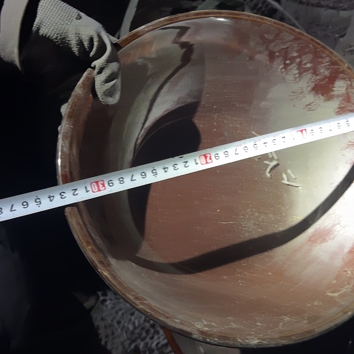 陶瓷陶瓷制品等产品33厘米口径