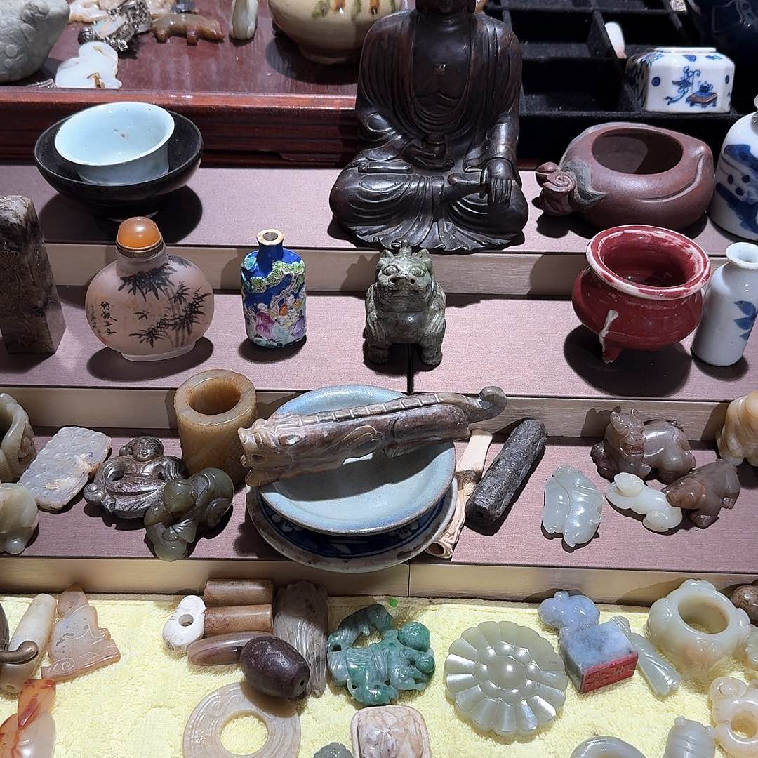 盘怀****a—————————————————-