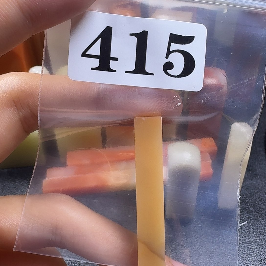 老挝石用****1kmjkjjkkkmm