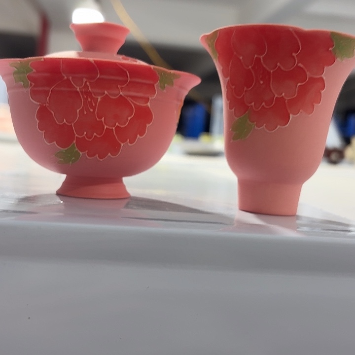 ^_^破婆婆婆婆女破哦婆婆肉