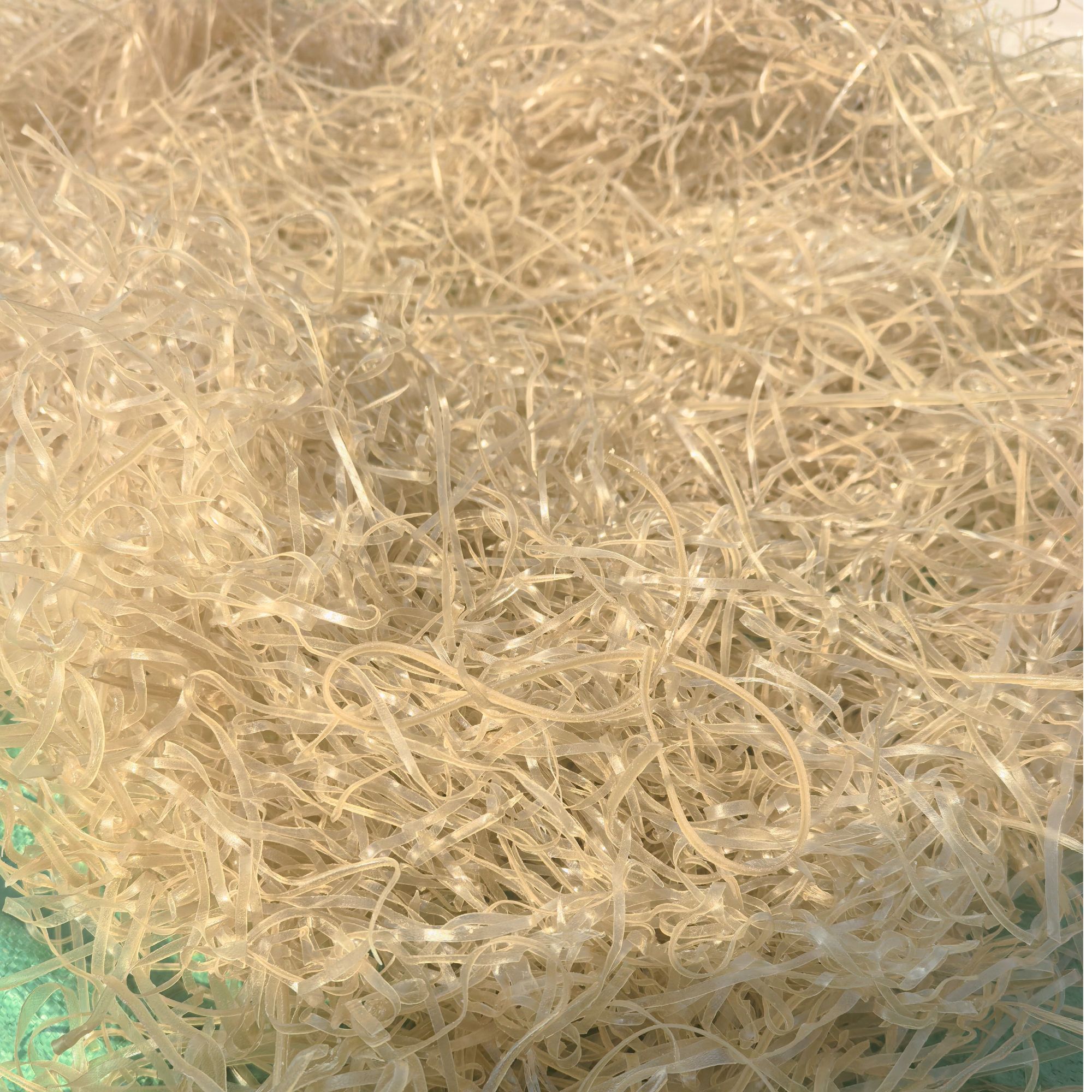 黄店王哥红薯地瓜粉条粉条碎5斤