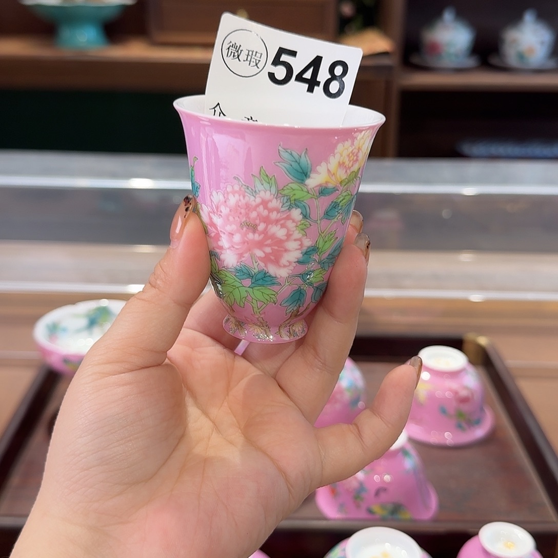 主人杯茶具茶具茶具茶具