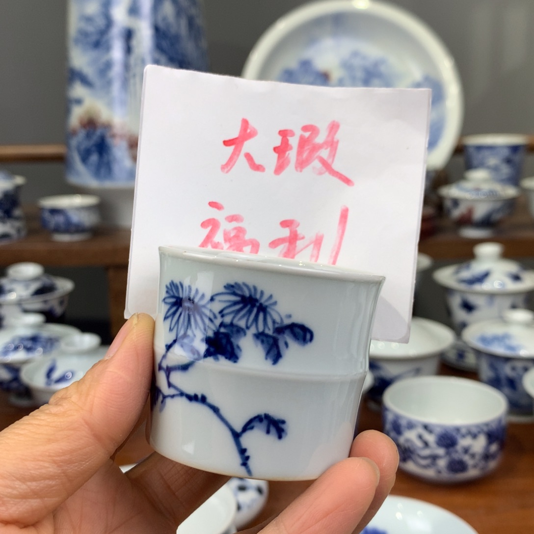 鄱江艺舍鄱江艺舍