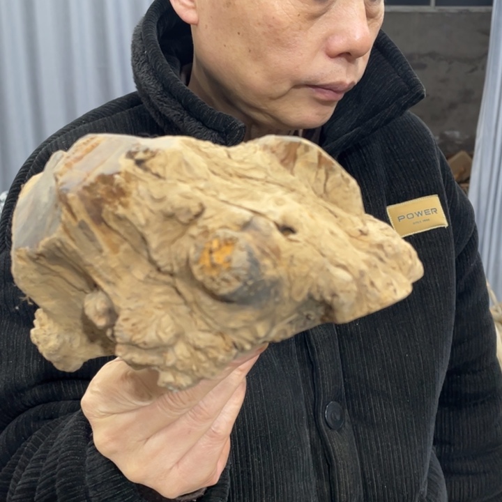 一**顺我们都是好孩子呀