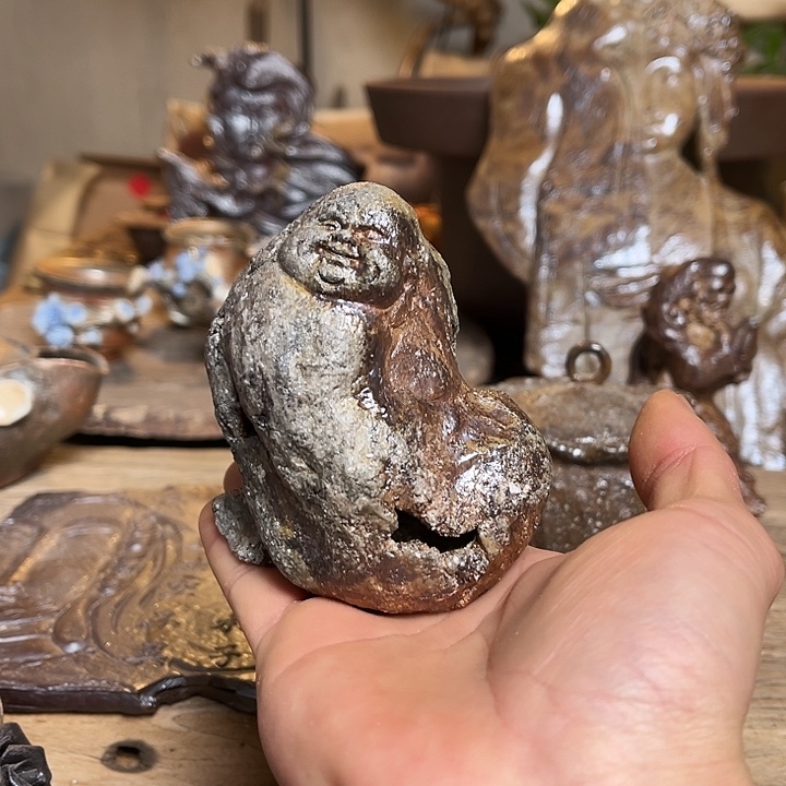 壶8888888888888888888888